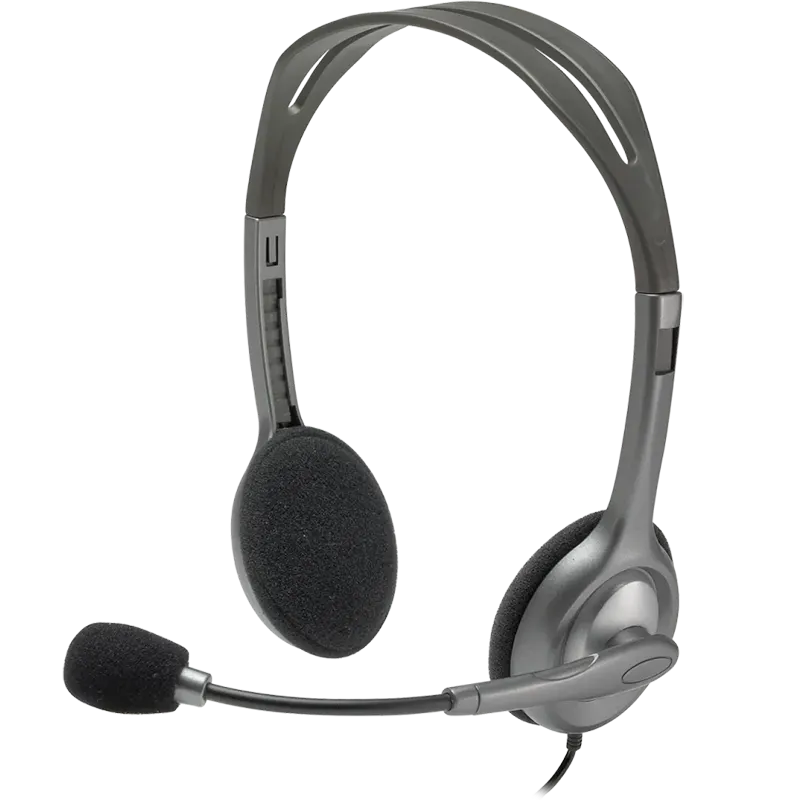 Logitech H110 1 Mascom International.webp